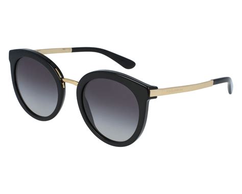 dolce gabbana dg 4268|d&g official website.